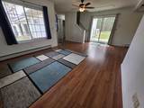 48C Starbird Road - Photo 6