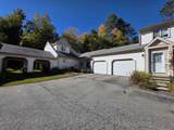48C Starbird Road - Photo 60