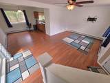 48C Starbird Road - Photo 7