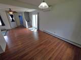 48C Starbird Road - Photo 8