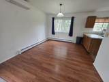 48C Starbird Road - Photo 9