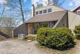 352 Colchester Avenue - Photo 1