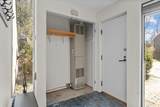 352 Colchester Avenue - Photo 10