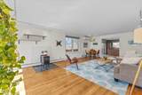 352 Colchester Avenue - Photo 11