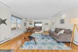 352 Colchester Avenue - Photo 12