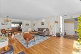 352 Colchester Avenue - Photo 13