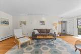 352 Colchester Avenue - Photo 14
