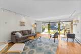 352 Colchester Avenue - Photo 15