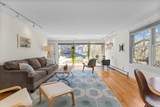 352 Colchester Avenue - Photo 16