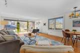 352 Colchester Avenue - Photo 17