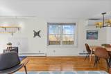 352 Colchester Avenue - Photo 19