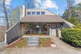 352 Colchester Avenue - Photo 2