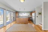 352 Colchester Avenue - Photo 21