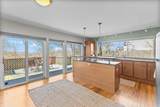 352 Colchester Avenue - Photo 22