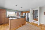 352 Colchester Avenue - Photo 23