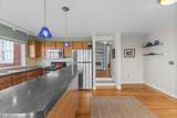 352 Colchester Avenue - Photo 24