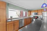352 Colchester Avenue - Photo 25