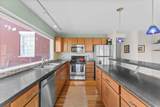 352 Colchester Avenue - Photo 26
