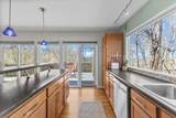 352 Colchester Avenue - Photo 27