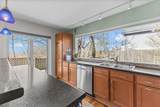 352 Colchester Avenue - Photo 28