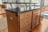 352 Colchester Avenue - Photo 30