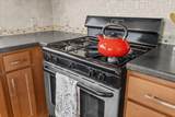 352 Colchester Avenue - Photo 31