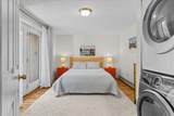352 Colchester Avenue - Photo 33