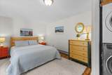 352 Colchester Avenue - Photo 34