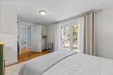 352 Colchester Avenue - Photo 35
