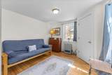 352 Colchester Avenue - Photo 36