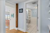352 Colchester Avenue - Photo 37