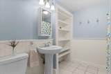 352 Colchester Avenue - Photo 38