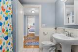 352 Colchester Avenue - Photo 39