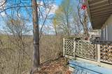 352 Colchester Avenue - Photo 4