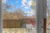 352 Colchester Avenue - Photo 40