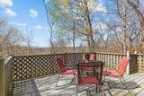 352 Colchester Avenue - Photo 41