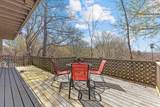 352 Colchester Avenue - Photo 42