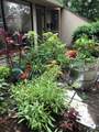 352 Colchester Avenue - Photo 43