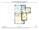 352 Colchester Avenue - Photo 45