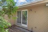 352 Colchester Avenue - Photo 5