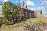 352 Colchester Avenue - Photo 6
