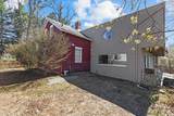 352 Colchester Avenue - Photo 7