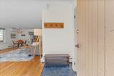 352 Colchester Avenue - Photo 8