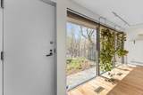 352 Colchester Avenue - Photo 9