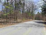 Map 208 lot 8 Baptist Hill Road - Photo 2