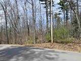 Map 208 lot 8 Baptist Hill Road - Photo 3