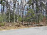 Map 208 lot 8 Baptist Hill Road - Photo 4