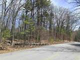 Map 208 lot 8 Baptist Hill Road - Photo 5