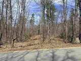Map 208 Lot 8-1 Baptist Hill Road - Photo 1