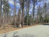 Map 208 Lot 8-1 Baptist Hill Road - Photo 2
